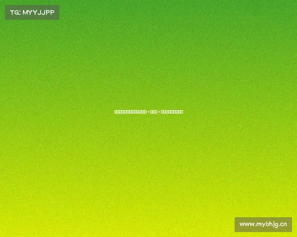 全新日产天籁曝光:运动造型+双联屏+油电混合,能打吗?