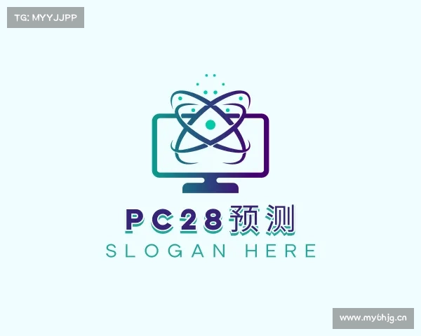 知道pc28预测